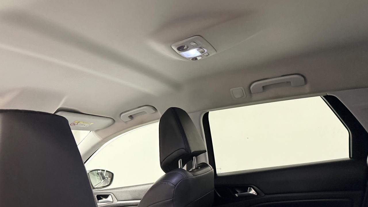 Peugeot 308 HDI 120 S&S GT Line