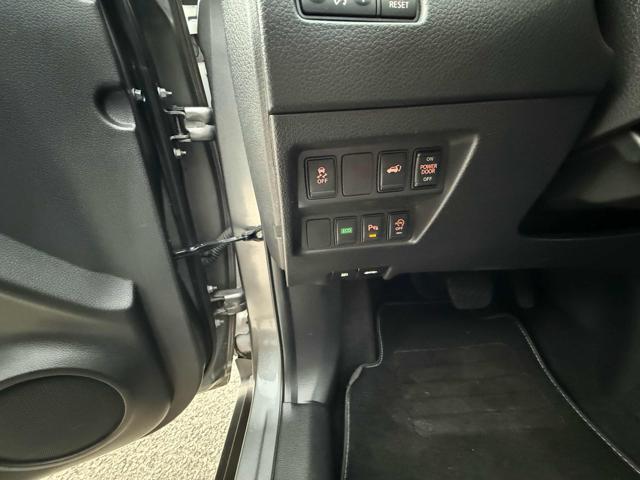 NISSAN X-Trail 1.6 dCi 2WD Tekna 7 POSTI SCONTO ROTTAMAZIONE