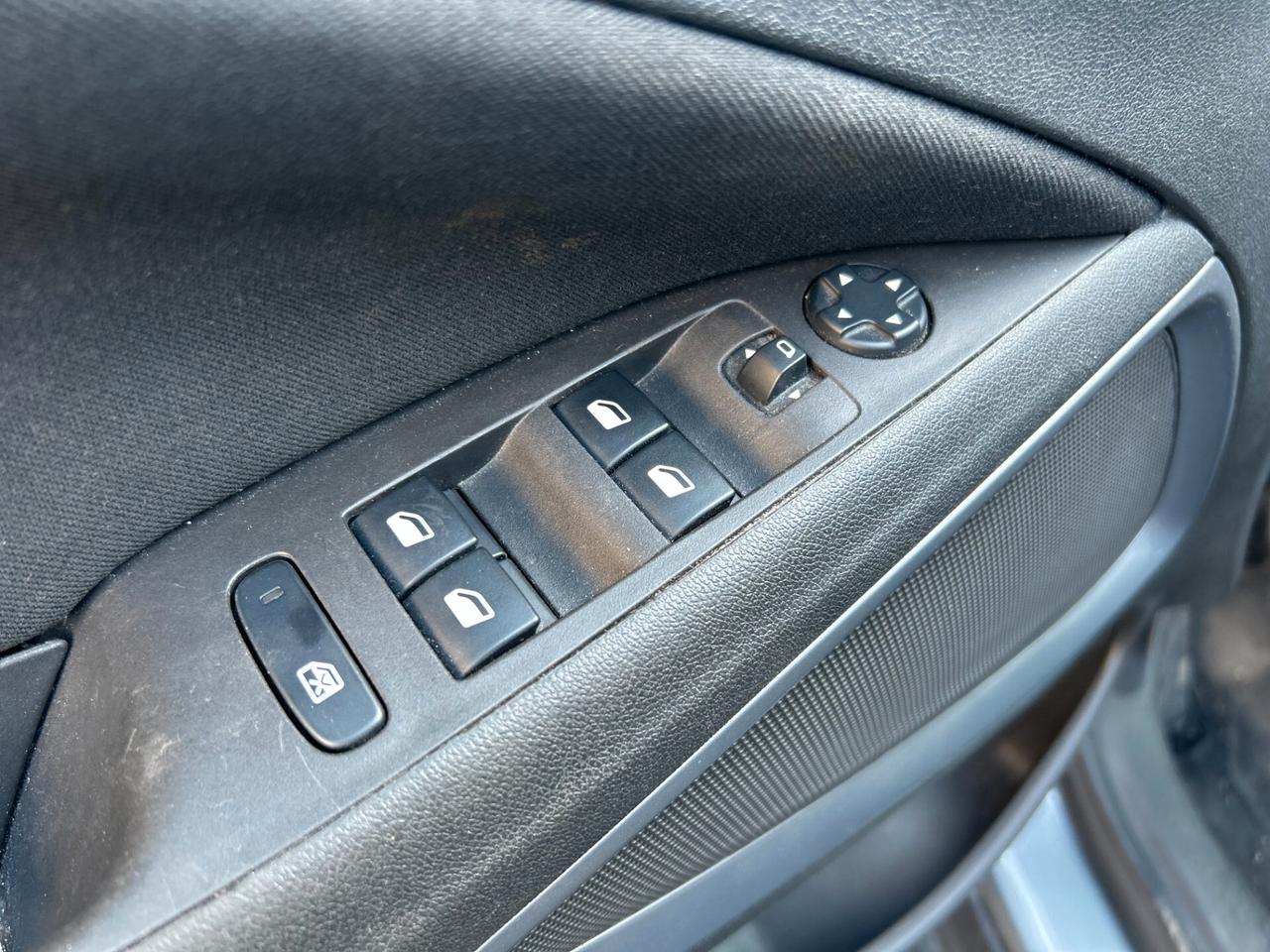 Opel Crossland X 1.2 12V Innovation