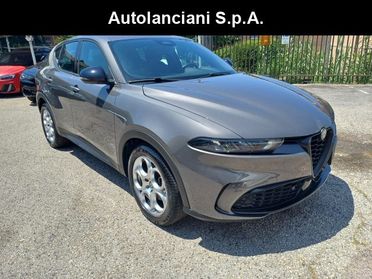 ALFA ROMEO Tonale 1600 DIESEL SPRINT 130 CV TCT6 NAV CARPLAY LED"18