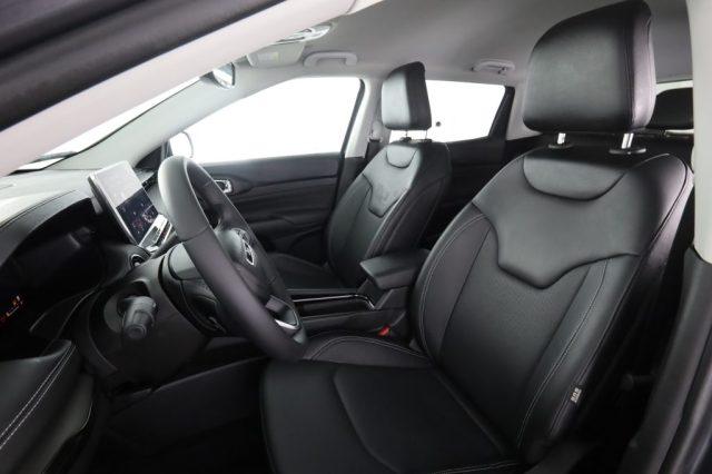 JEEP Compass Compass 1.5 Turbo T4 130 CV MHEV 2WD Summit