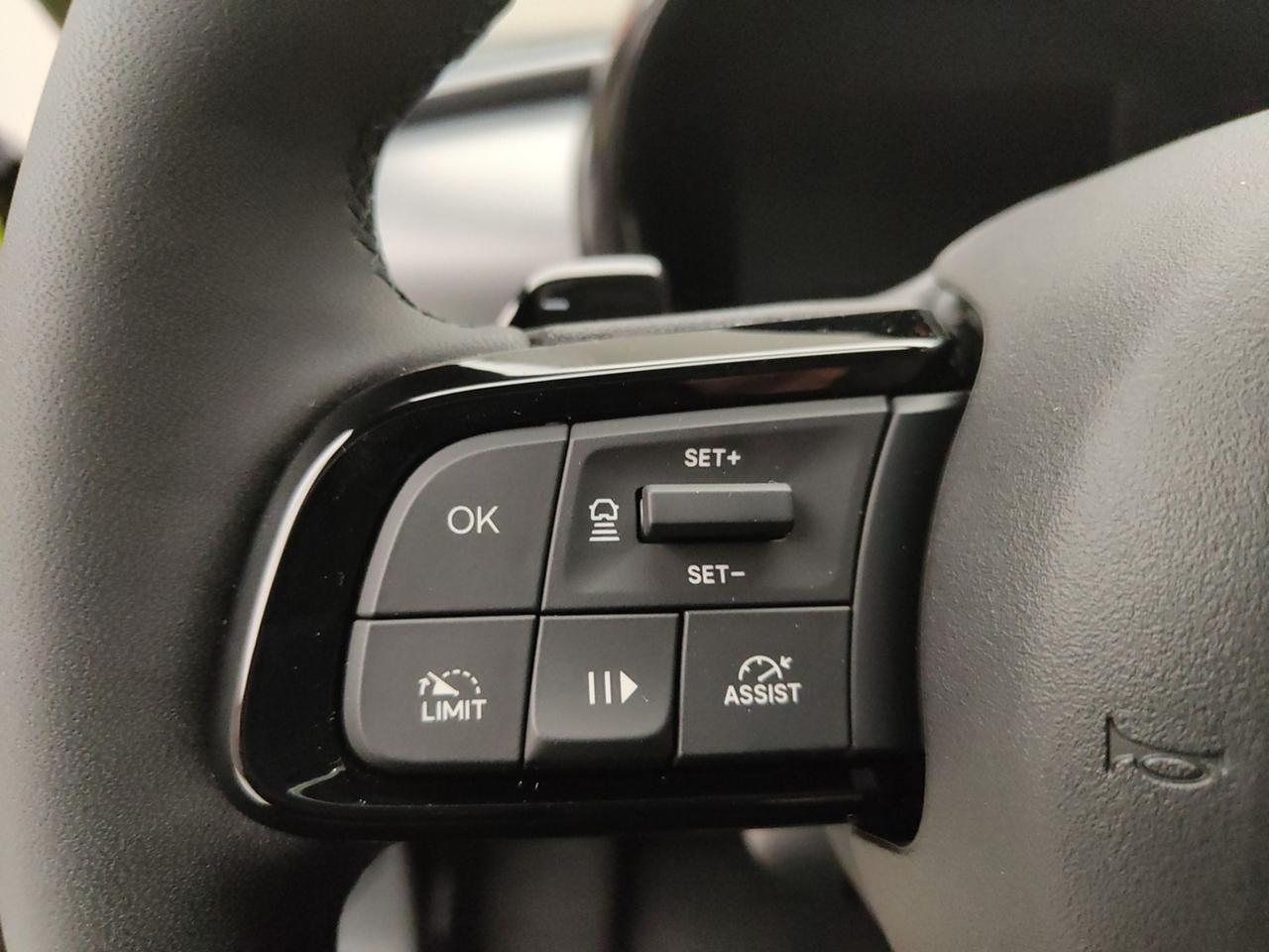 FIAT 600 IV 2023 1.2 HYBRID 145CV SPORT EDIZIONE MILANO CORTINA 2026 DCT