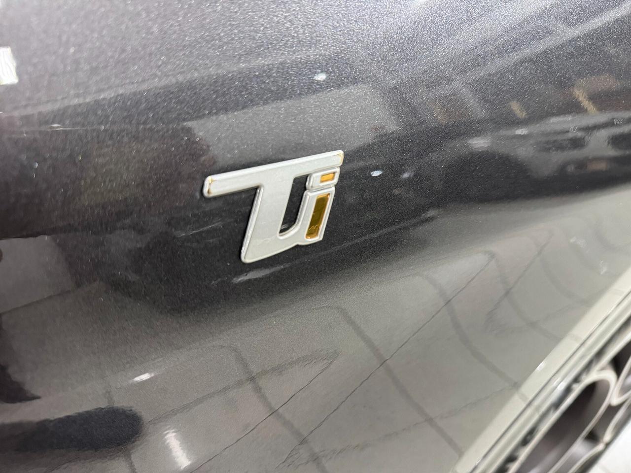 Stelvio 2.2 210CV AT8 Q4 Veloce Tì COME NUOVA!!!!