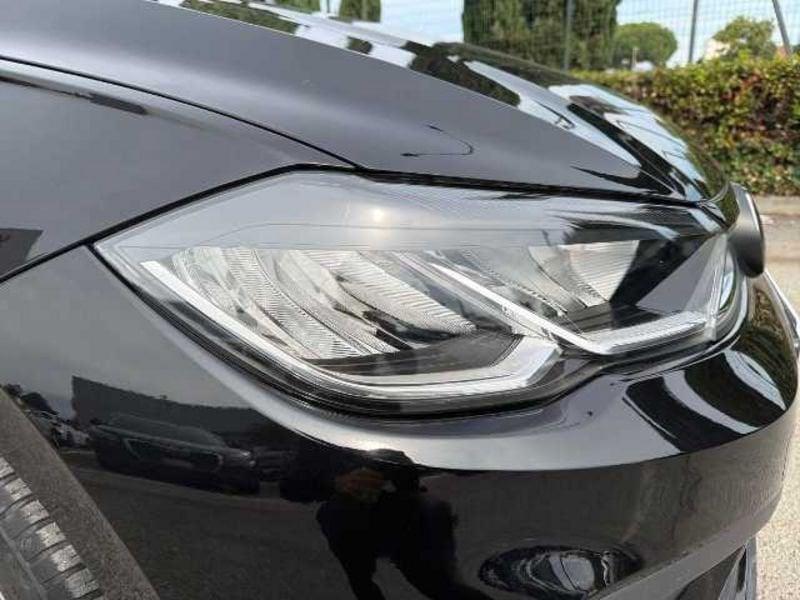 Volkswagen Polo VI 2022 1.0 evo 80cv