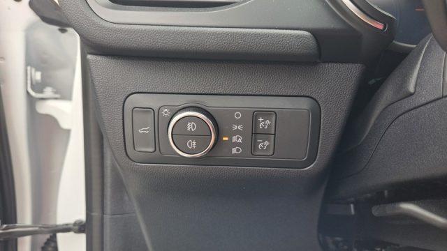 FORD Kuga 2.5 Full Hybrid 180 CV CVT 2WD Active X PERMUTE
