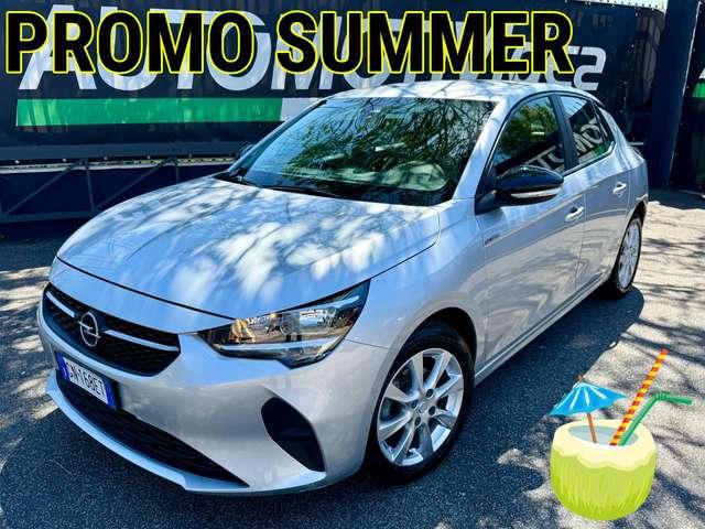 Opel Corsa Corsa 1.2 Edition*OK NEOPATENTATI*PRONTA CONSEGNA*