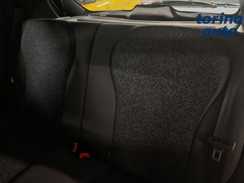 Lancia Ypsilon Ypsilon 1.0 FireFly 5 porte S&S Hybrid Gold