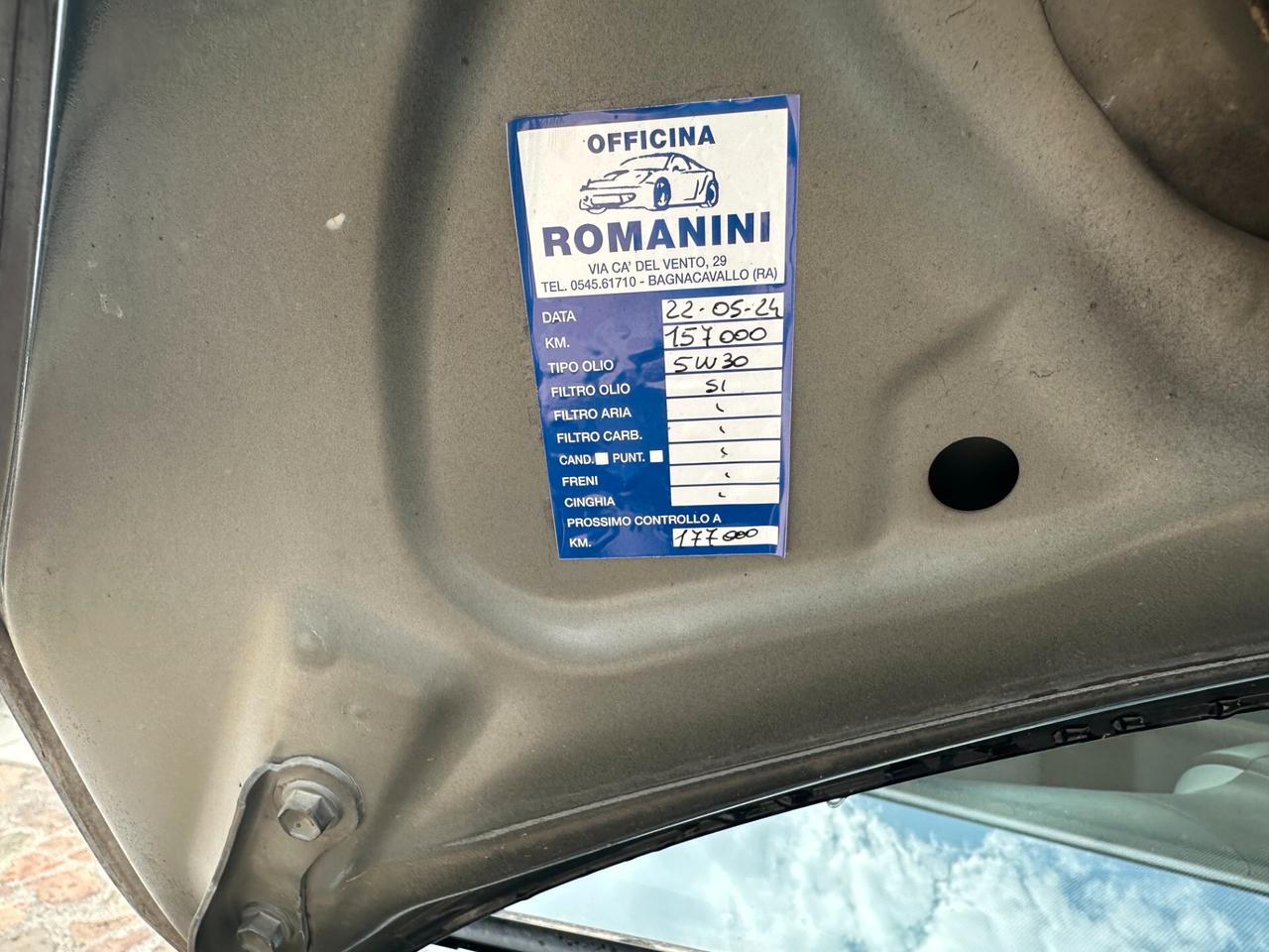 Toyota Aygo 1.0 Neopatentati (12 Rate)