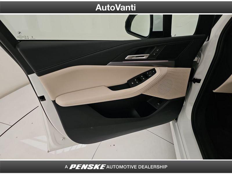 BMW Serie 2 Active Tourer 218i Active Tourer Msport