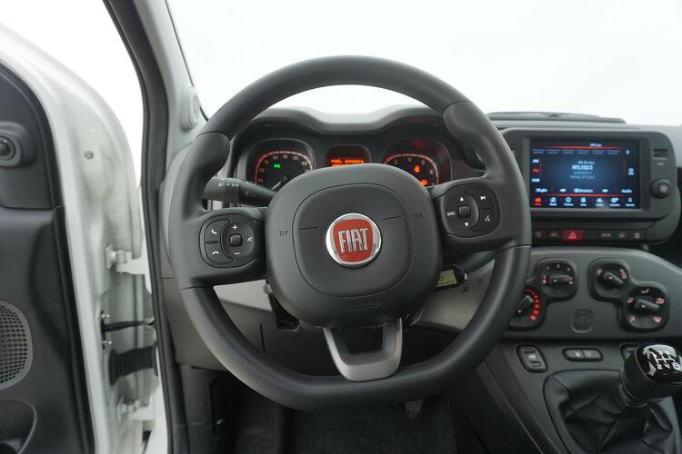 Fiat Panda Easy EasyPower BR133721 1.2 GPL 69CV