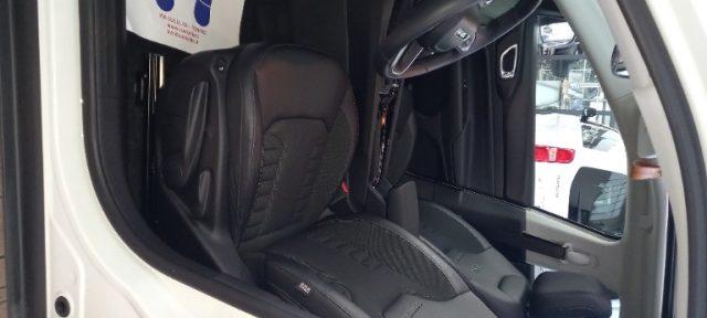 JEEP Compass 1.3 Turbo T4 240 CV PHEV AT6 4xe North Star