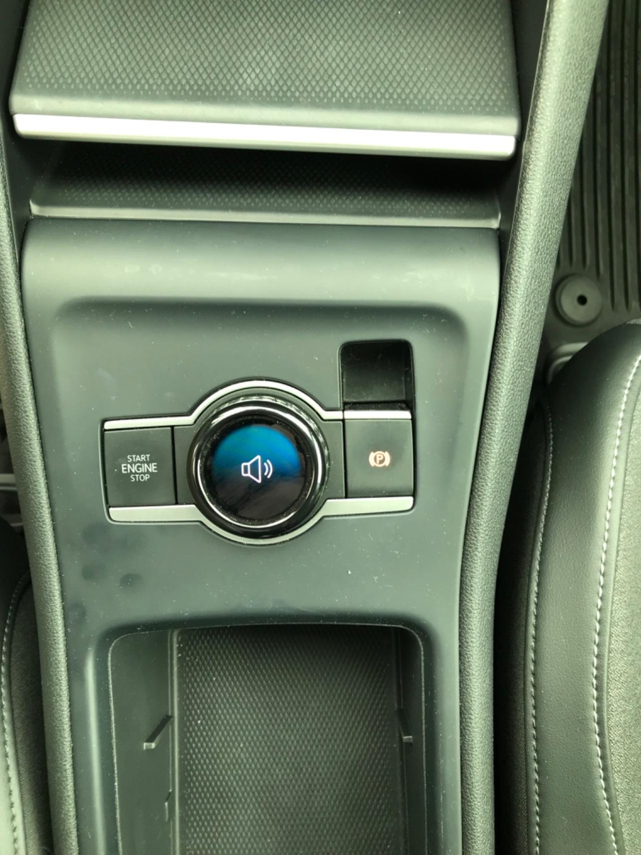 Volkswagen Nuova Tiguan 1.5 eTSI 130 CV ACT DSG Life