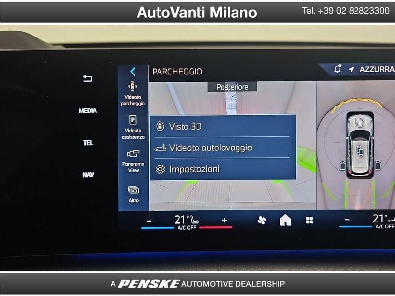 BMW X1 X1 xdrive 25e MSport Pro auto