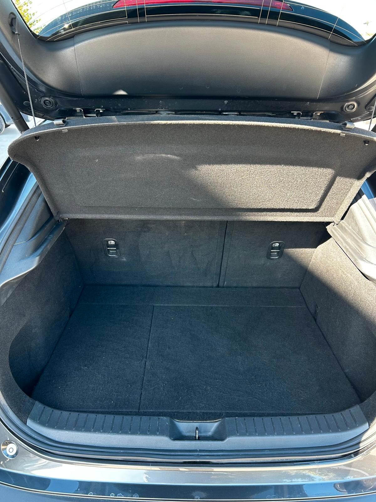 Mazda CX-30 2.0L e-Skyactiv-X M Hybrid AWD Exclusive