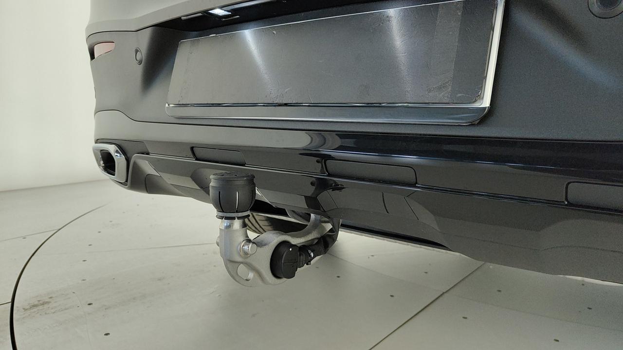 Mercedes-Benz GLC 300 4MATIC Coupe