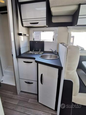 MCLOUIS MC4 379