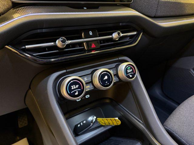 SKODA Kodiaq 1.5 TSI MHEV DSG Selection 7P LED ACC DCC PLUS