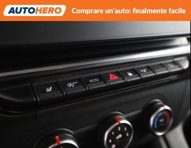 RENAULT Kangoo 1.5 Blue dCi 95 CV Edition One