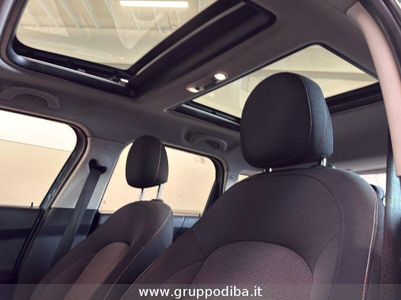 MINI Countryman Mini F60 2020 Diese Mini 2.0 Cooper D Business auto
