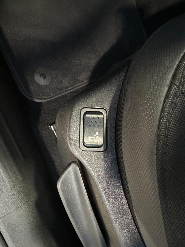 JEEP Renegade 1.0 T3 Limited - Carplay - Keyless