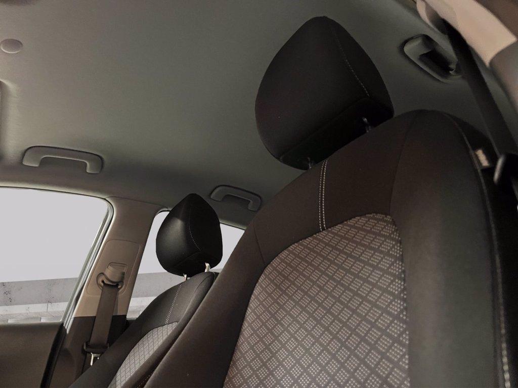 KIA Picanto 1.0 mpi 20th Anniversary Edition del 2024