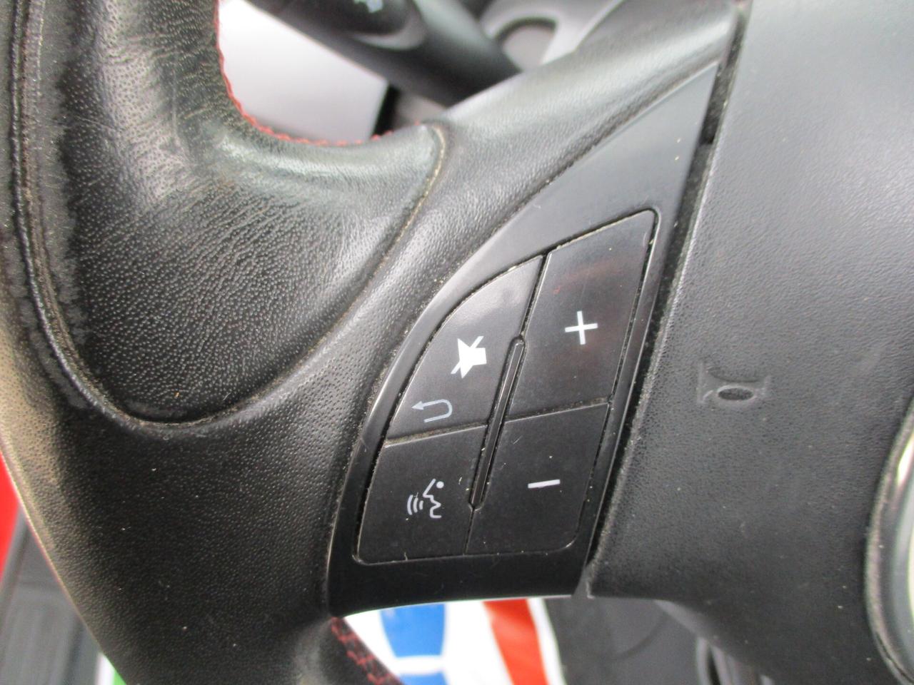 Fiat 500 1.3 Multijet 16V 95 CV GQ SPORT