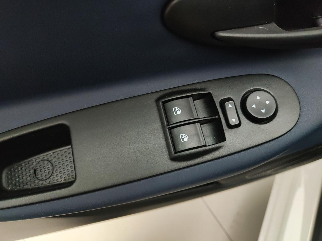 LANCIA Ypsilon III 2021 1.0 70CV HYBRID ORO