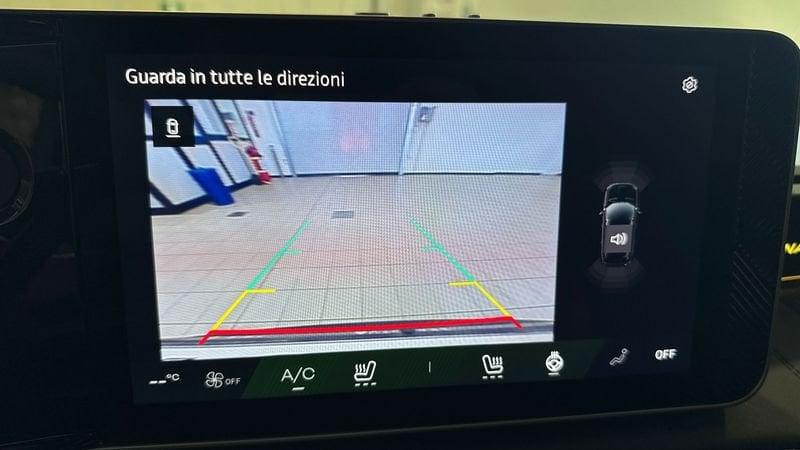 Renault 4 E-Tech Electric RENAULT iconic 150 cv comfort range