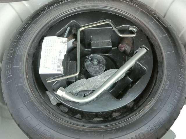 Fiat Panda 1.3 mjt 16v Cross 4x4 80cv