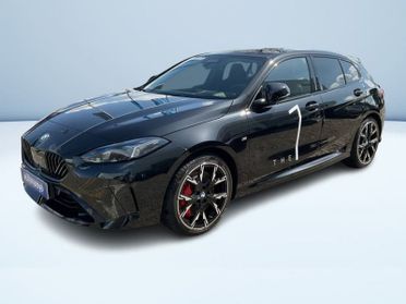 BMW Serie 1 118d M Sport Pro