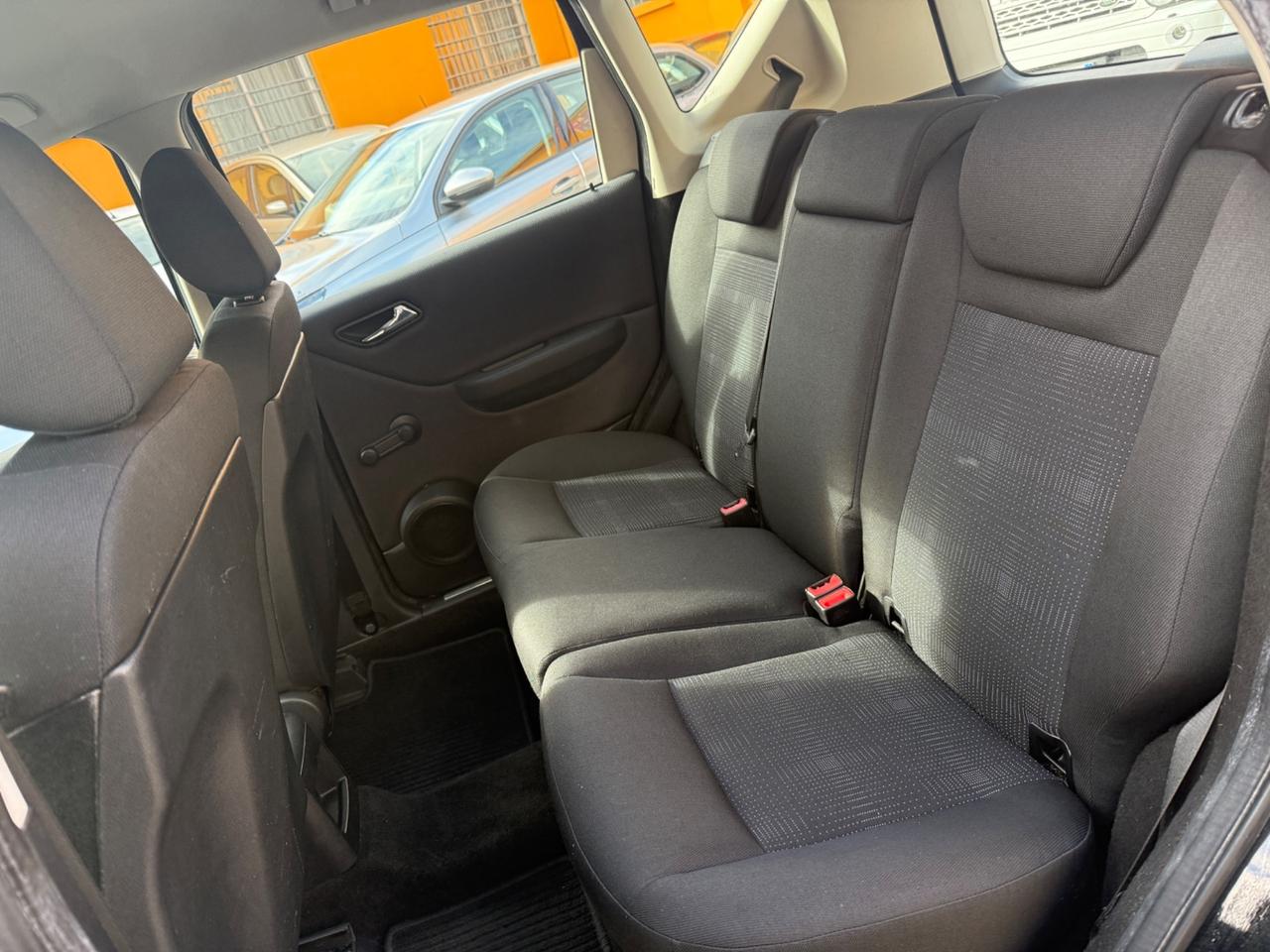 Mercedes-benz A 180 CDI 109CV - Neopatentati