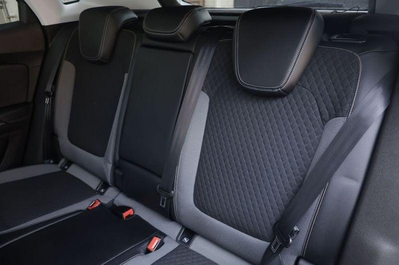 Opel Grandland Opel Grandland 1.6 diesel Ecotec Start&Stop Ultimate 88KW ANNO 2018