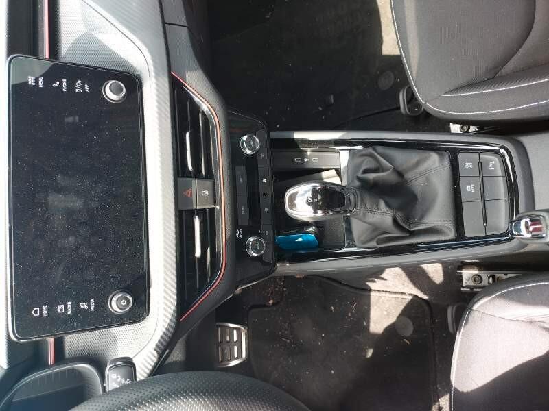 Skoda Scala 1.0 TSI 115 CV DSG Monte Carlo