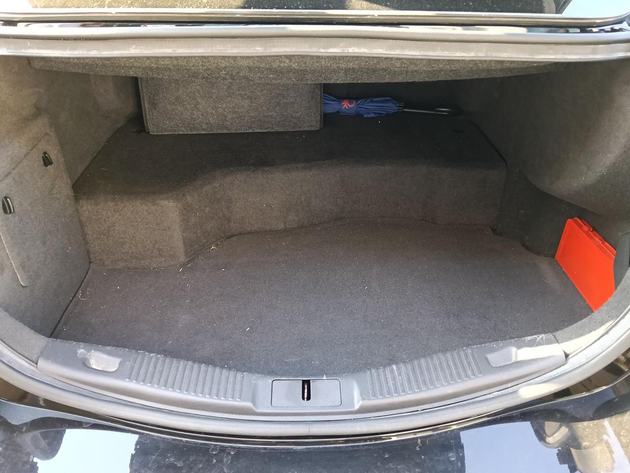 Ford Mondeo 2.0 HEV VIGNALE #11367