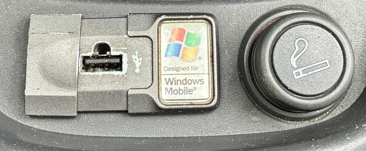 Fiat 500 1.3 Multijet 75cv - 2009