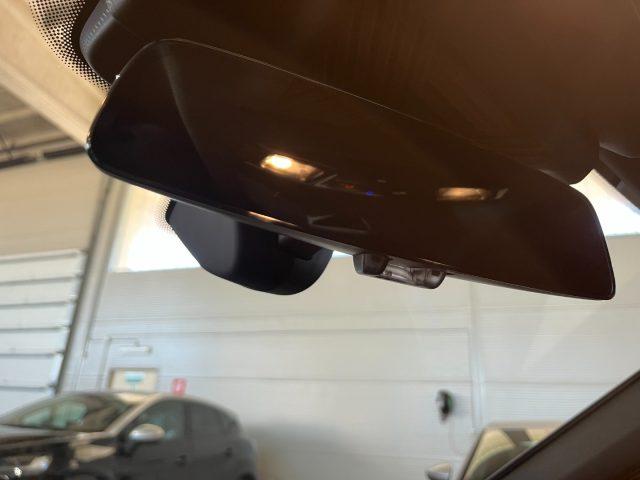 BMW 120 48V MSport "18 M Sport MASCH.LED/TELECAM 360