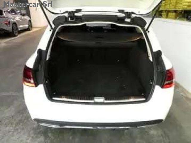 MERCEDES-BENZ C 220 Classe C-S205 SW d Premium 4matic Auto -GE445XB