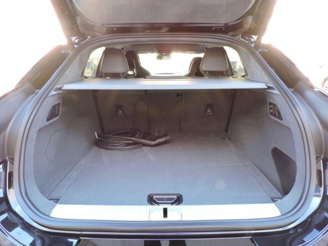 LOTUS Eletre 600 GT SE