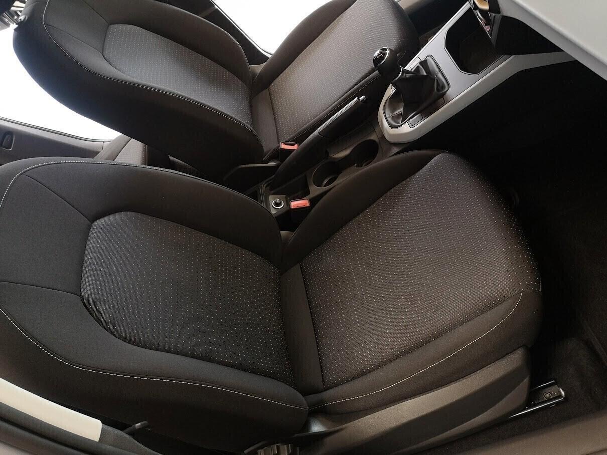 Seat Arona 1.0 EcoTSI Style 95 CV