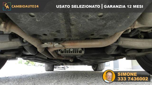 PORSCHE Macan 2.0 PDK + CERCHIO DA 20°