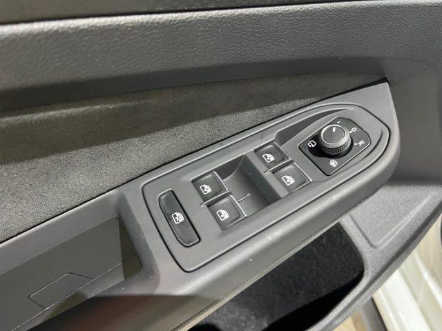 VOLKSWAGEN Golf GTI 2.0 TSI DSG GTI LED MATRIX/ "19 R /NAVI/PARK