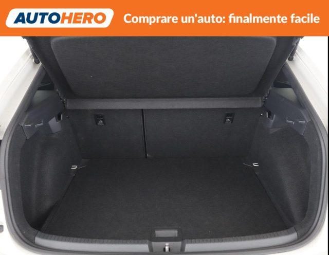 VOLKSWAGEN Taigo 1.0 TSI 115 CV DSG R-Line