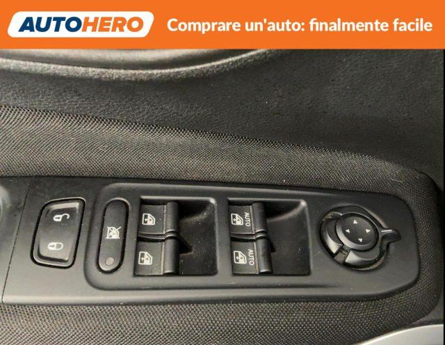 JEEP Renegade 1.0 T3 Longitude