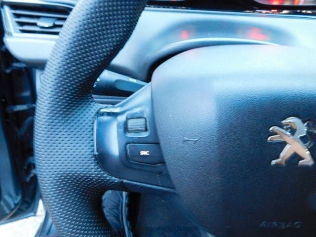 Peugeot 208 PureTech 68 5 porte Active