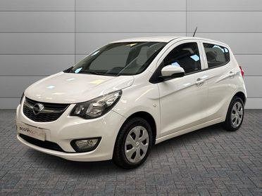 OPEL Karl - Karl 1.0 73 CV GPL Innovation