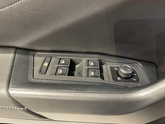 Volkswagen T-Roc 2.0TDI 116CV Style-NEOPATENTATI