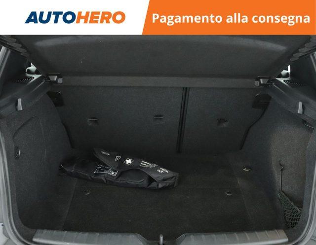 BMW 118 i 5p. Msport