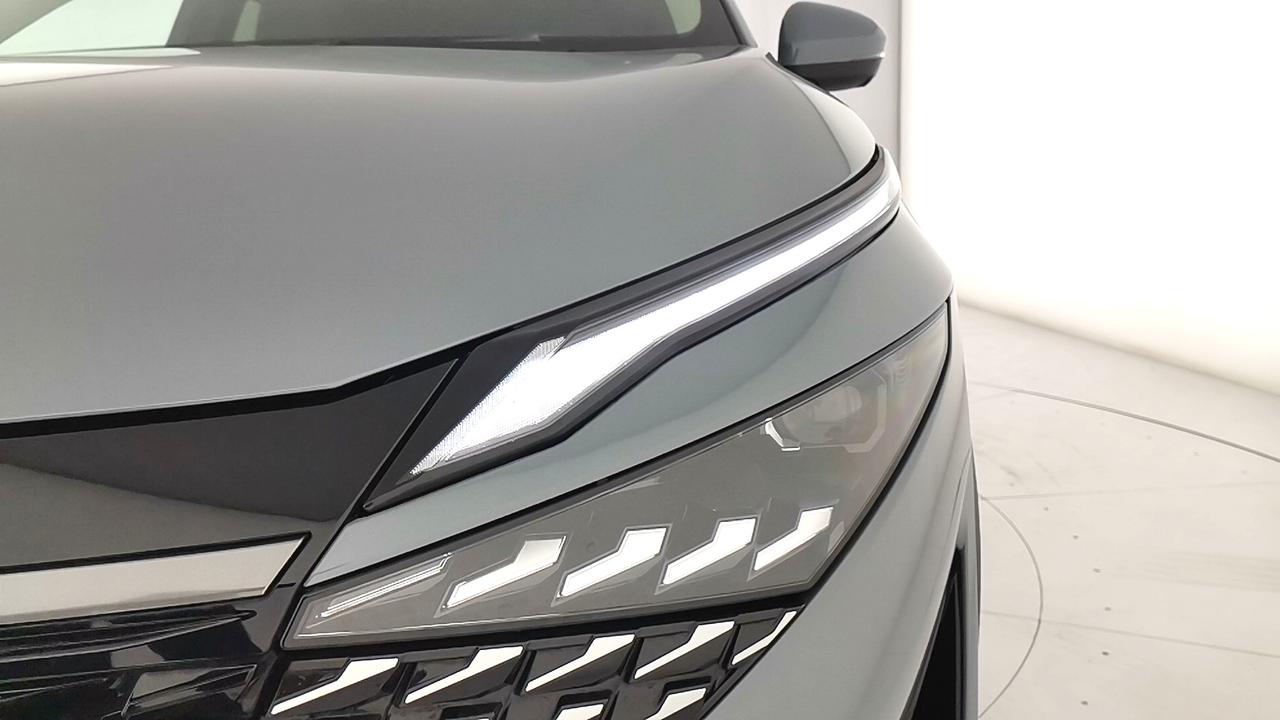 NISSAN Qashqai III 2024 - Qashqai 1.5 e-power N-Connecta 2wd