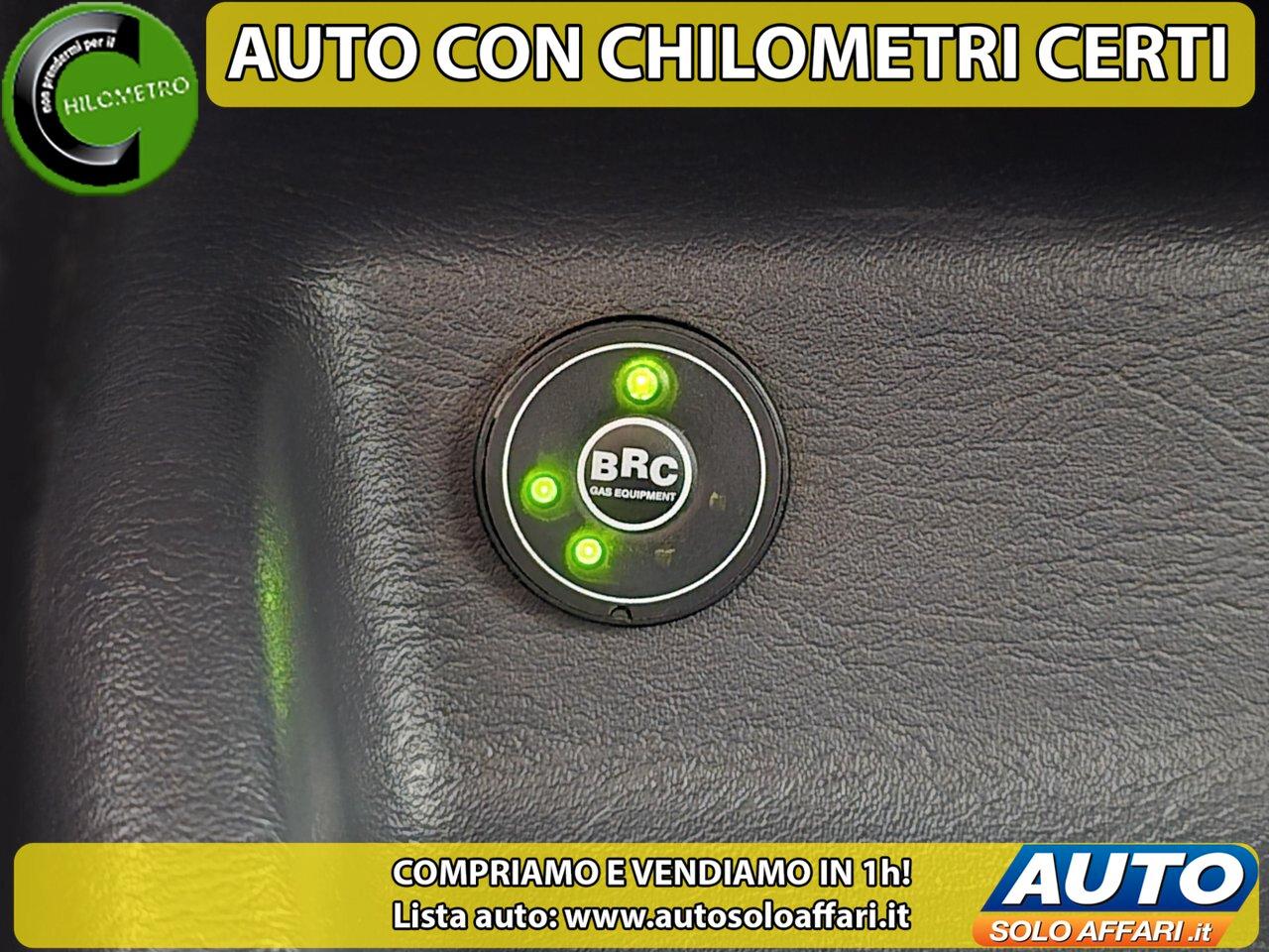 Suzuki Jimny 1.3 VVT EVOLUTION 2016 4X4 EURO6B *GPL NUOVO*/GANCIO TRAINO/UNIPROPRIETARIO