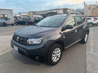 Dacia Duster 1.0 TCe GPL 4x2 Prestige Up DaciaPlus